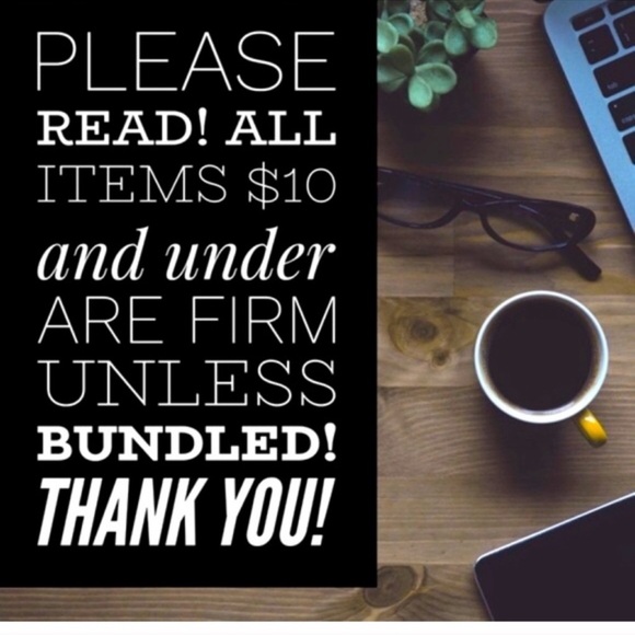 Vintage 80s Popsicle clown sweater 2T-3T - Picture 6 of 6